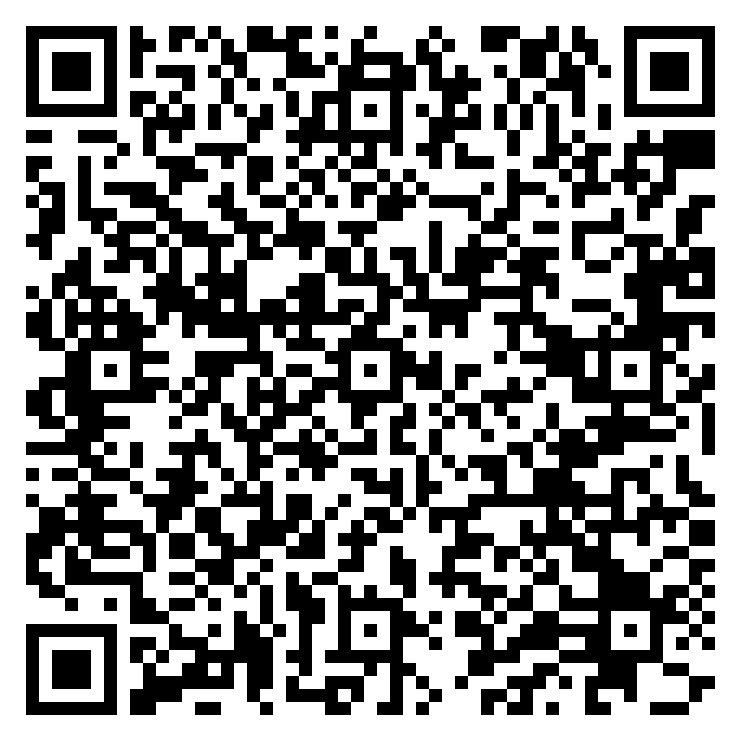 kod QR z danymi kontaktowymi 38038622600000