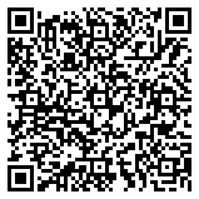 kod QR z danymi kontaktowymi 20017269200000