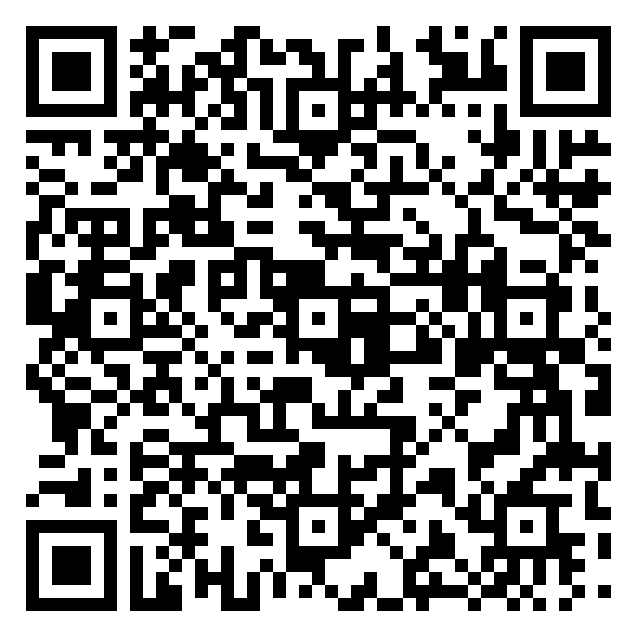 kod QR z danymi kontaktowymi 38561080000000