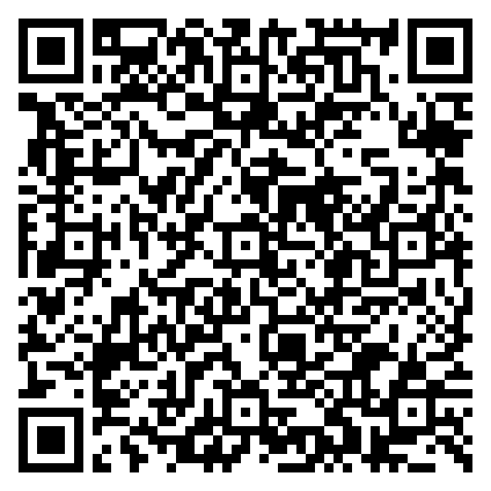 USŁUGI SPAWALNICZE MICHAŁ ZAROWSKI kod QR z danymi kontaktowymi kod QR z danymi kontaktowymi 36239800200000