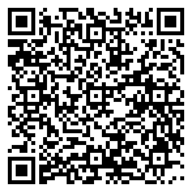 kod QR z danymi kontaktowymi 36081894800000