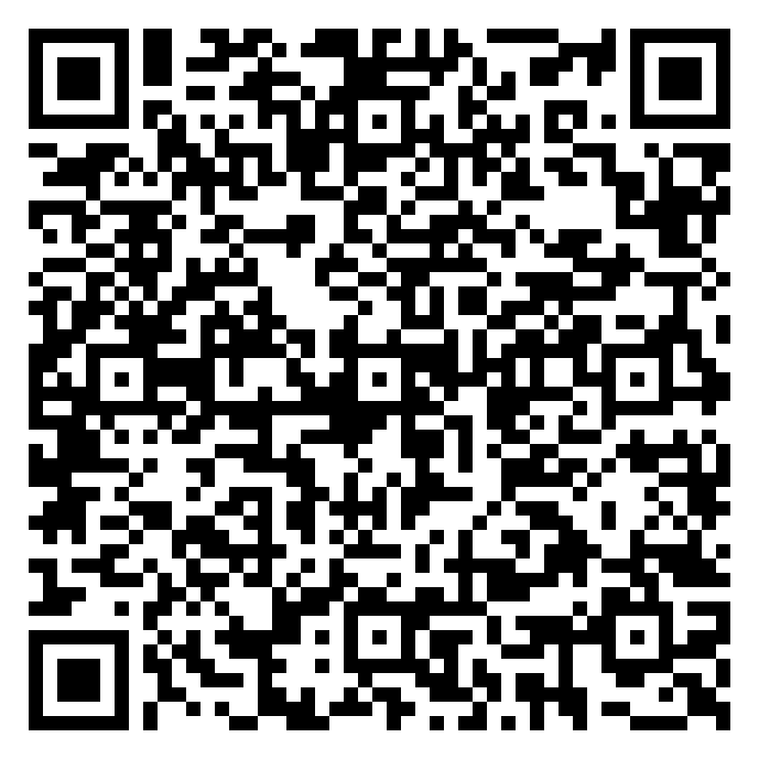 kod QR z danymi kontaktowymi 55046495000000
