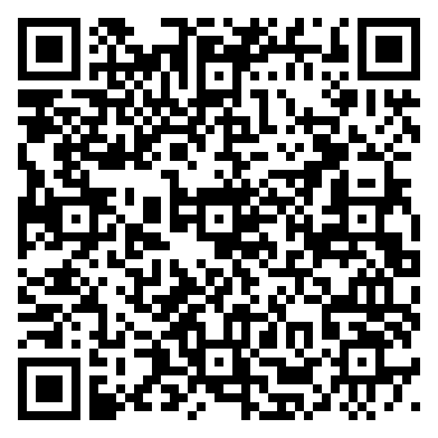 kod QR z danymi kontaktowymi 32007334000000