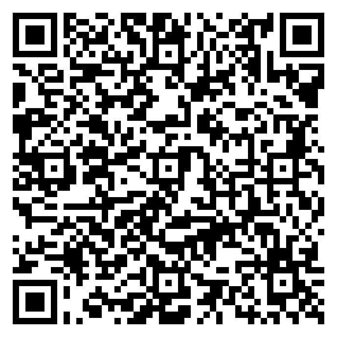 kod QR z danymi kontaktowymi 54267169000000