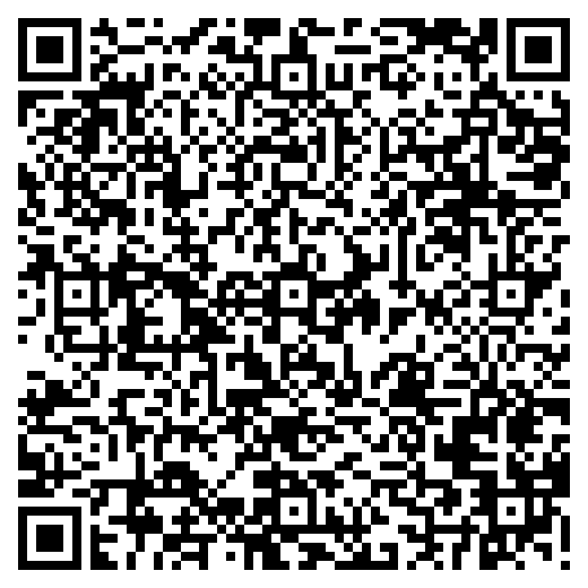 kod QR z danymi kontaktowymi 10060859500000