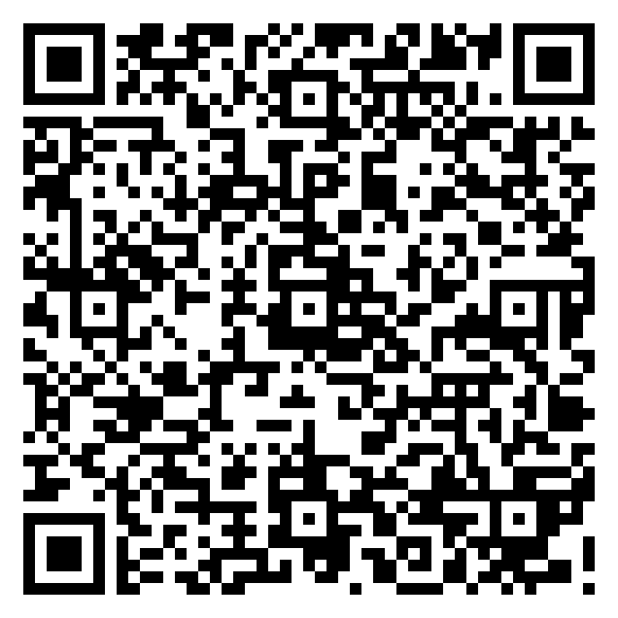 kod QR z danymi kontaktowymi 52449546700000