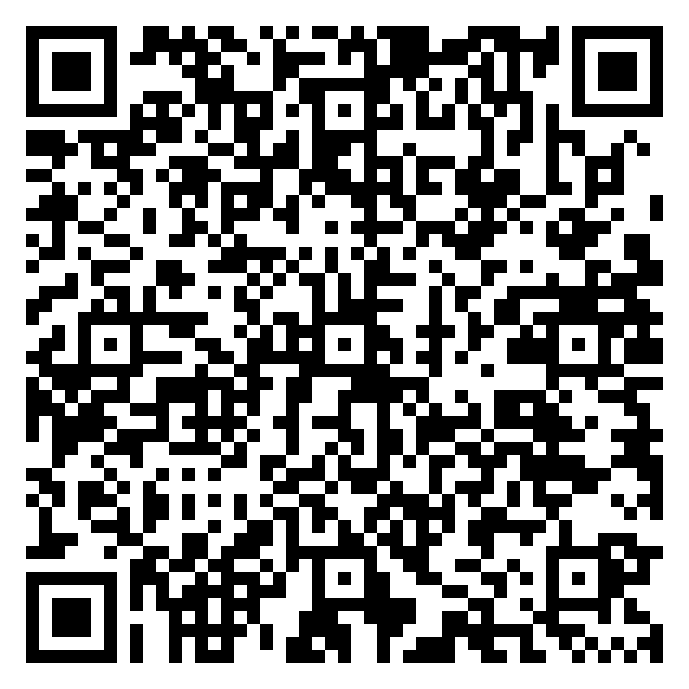 kod QR z danymi kontaktowymi 54284306100000