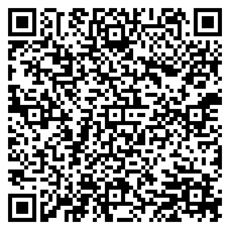 kod QR z danymi kontaktowymi 38915591300000