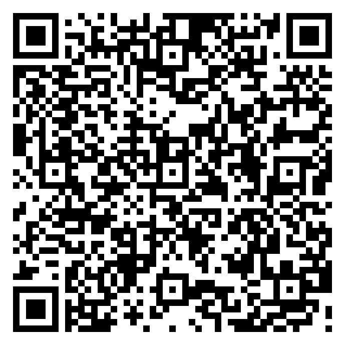 kod QR z danymi kontaktowymi 38980225800000