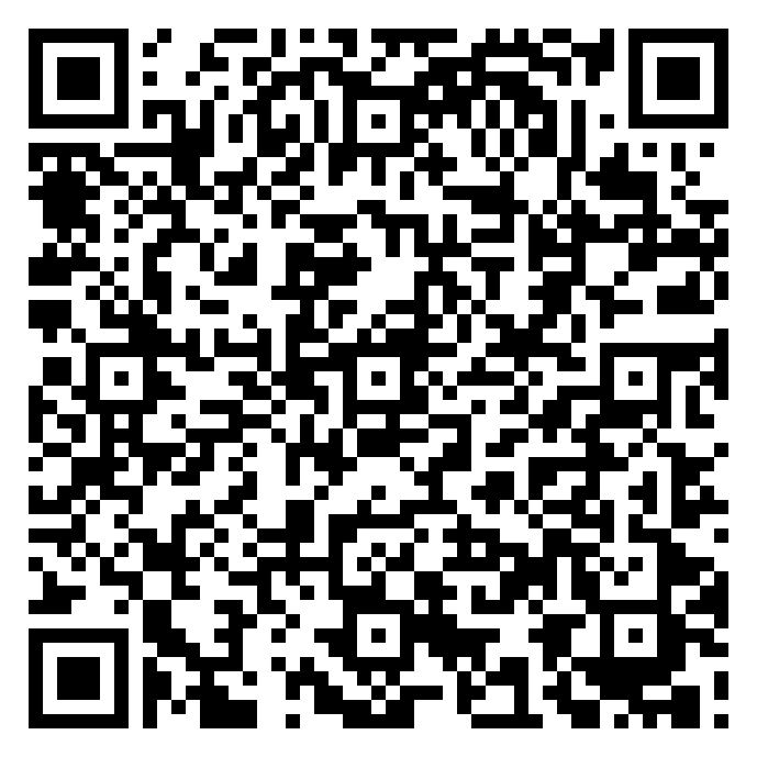 kod QR z danymi kontaktowymi 54281096600000