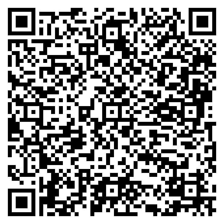 kod QR z danymi kontaktowymi 38044251600000