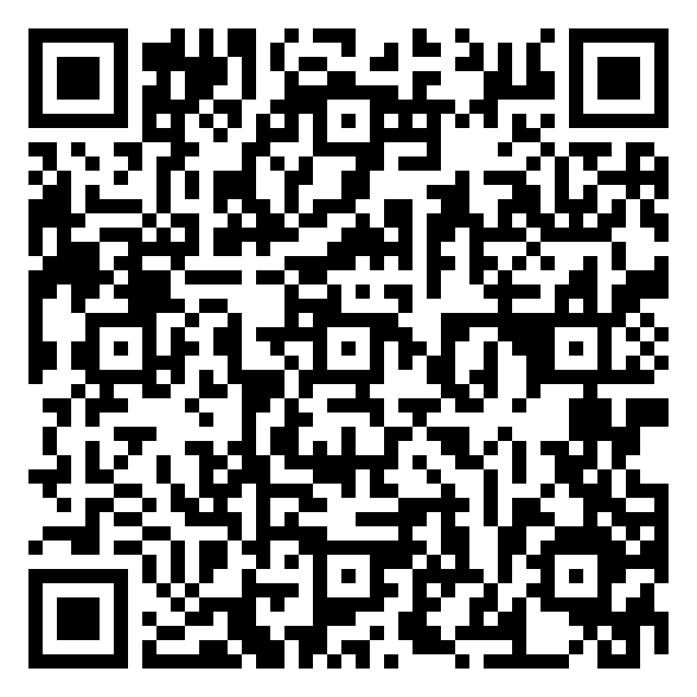 kod QR z danymi kontaktowymi 54334158000000
