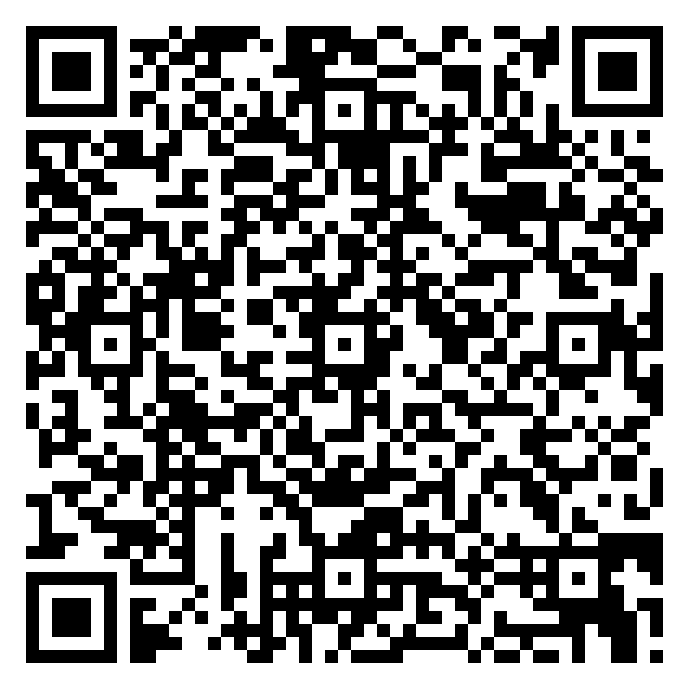 kod QR z danymi kontaktowymi 36956428300000