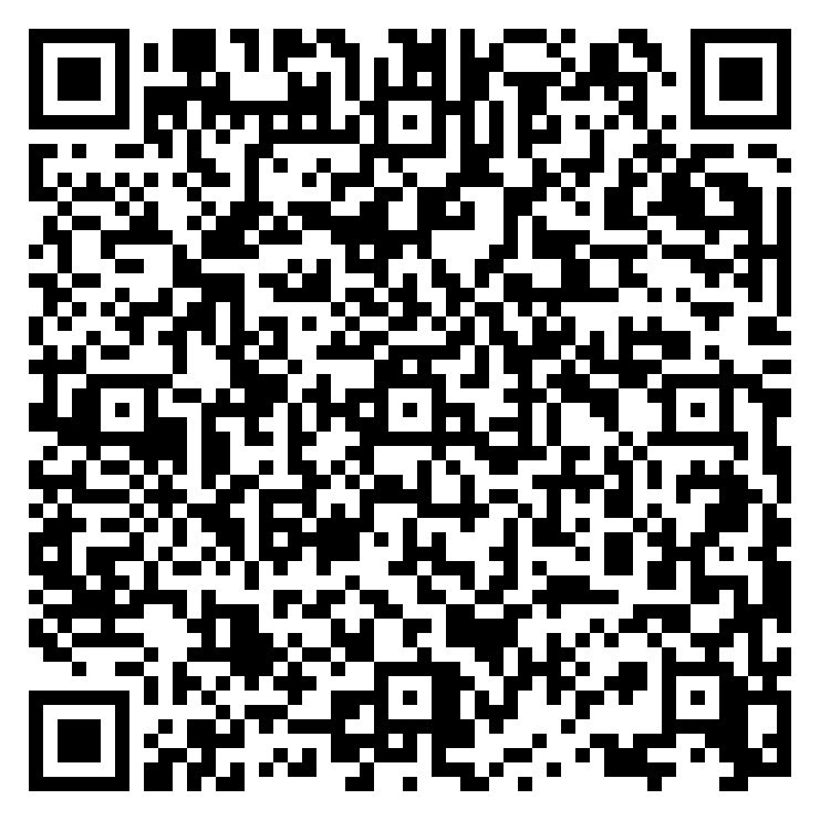 kod QR z danymi kontaktowymi 36496671700000