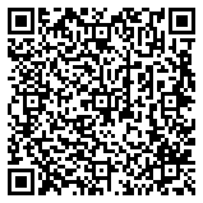kod QR z danymi kontaktowymi 36930859700000