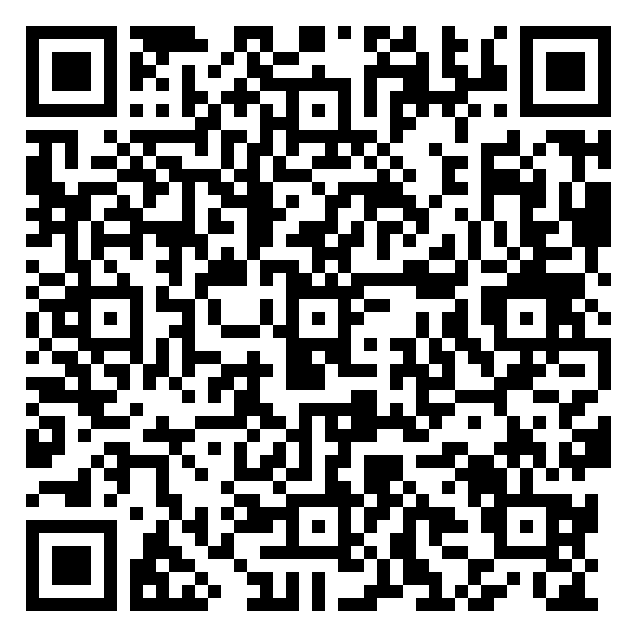 kod QR z danymi kontaktowymi 38417819200000