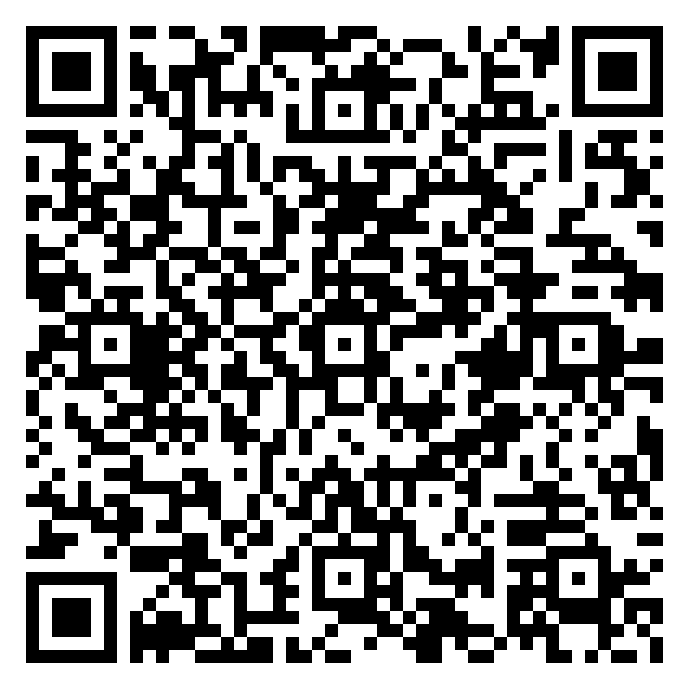 kod QR z danymi kontaktowymi 36799017100000