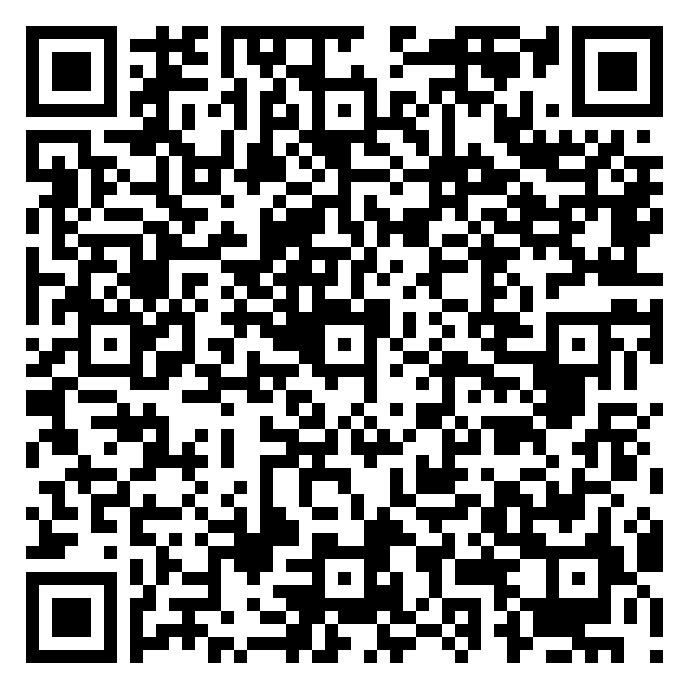 kod QR z danymi kontaktowymi 14632913200000