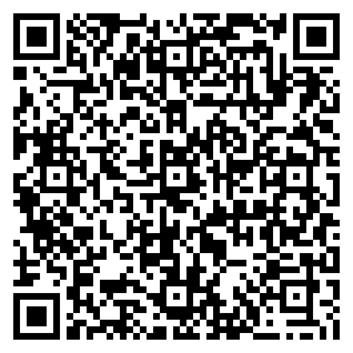 kod QR z danymi kontaktowymi 38509211000000
