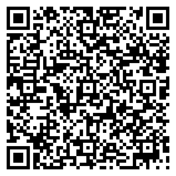 USŁUGI SPAWALNICZE PIOTR CZARNECKI kod QR z danymi kontaktowymi kod QR z danymi kontaktowymi 38027043000000