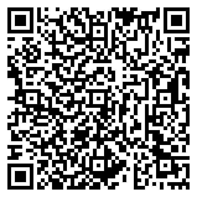 kod QR z danymi kontaktowymi 22061505600000