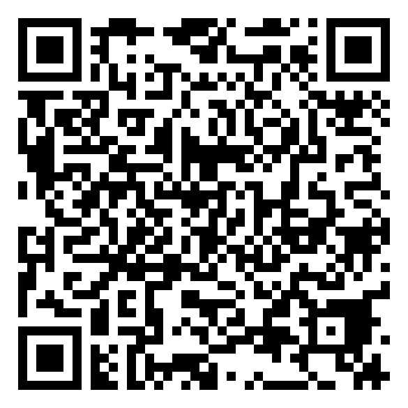 USŁUGI SPAWALNICZE PIOTR DURAJ kod QR z danymi kontaktowymi kod QR z danymi kontaktowymi 38246893900000