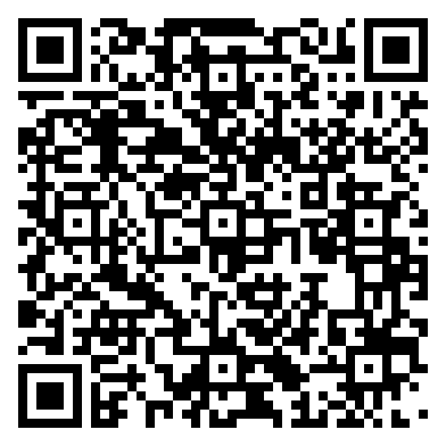 kod QR z danymi kontaktowymi 06065813500000