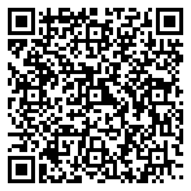kod QR z danymi kontaktowymi 54037763700000
