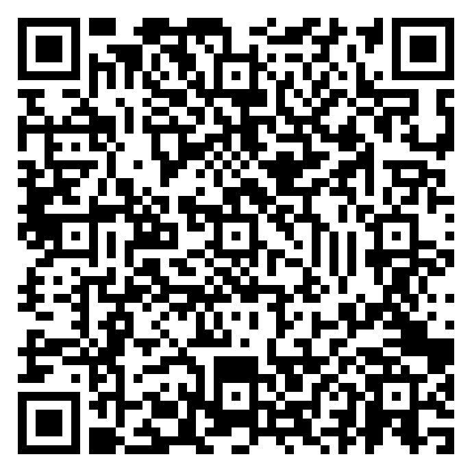 kod QR z danymi kontaktowymi 36915000900000