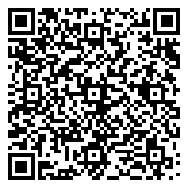 kod QR z danymi kontaktowymi 14102636100000