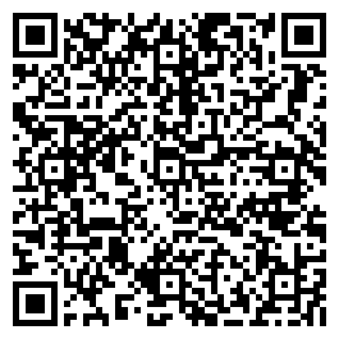 kod QR z danymi kontaktowymi 36673624600000