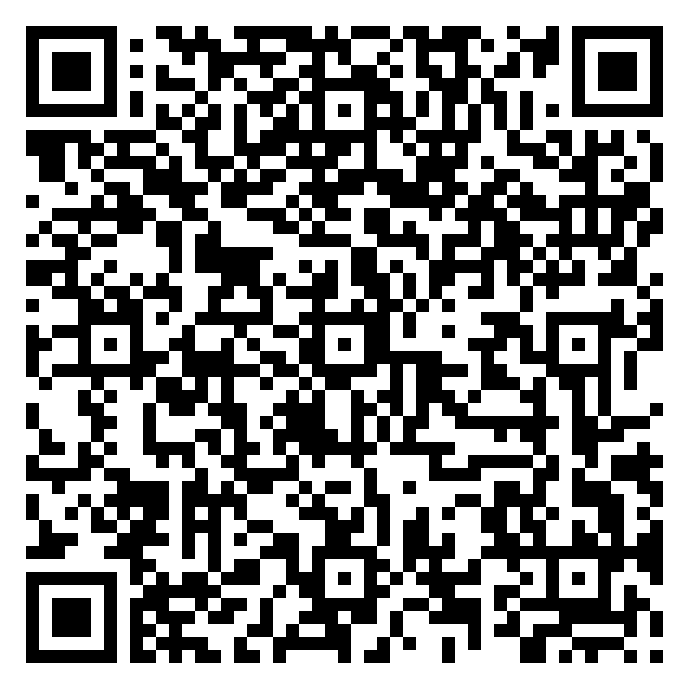 kod QR z danymi kontaktowymi 52090513500000