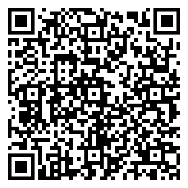 kod QR z danymi kontaktowymi 02250215000000