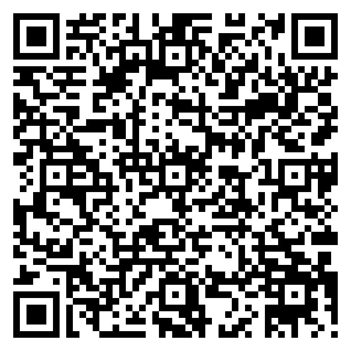 kod QR z danymi kontaktowymi 54037512400000
