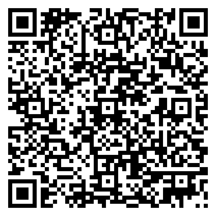 USŁUGI SPAWALNICZE PIOTR PIETRZAK kod QR z danymi kontaktowymi kod QR z danymi kontaktowymi 73164648900000