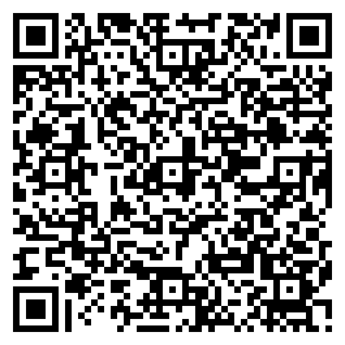 kod QR z danymi kontaktowymi 51960432500000