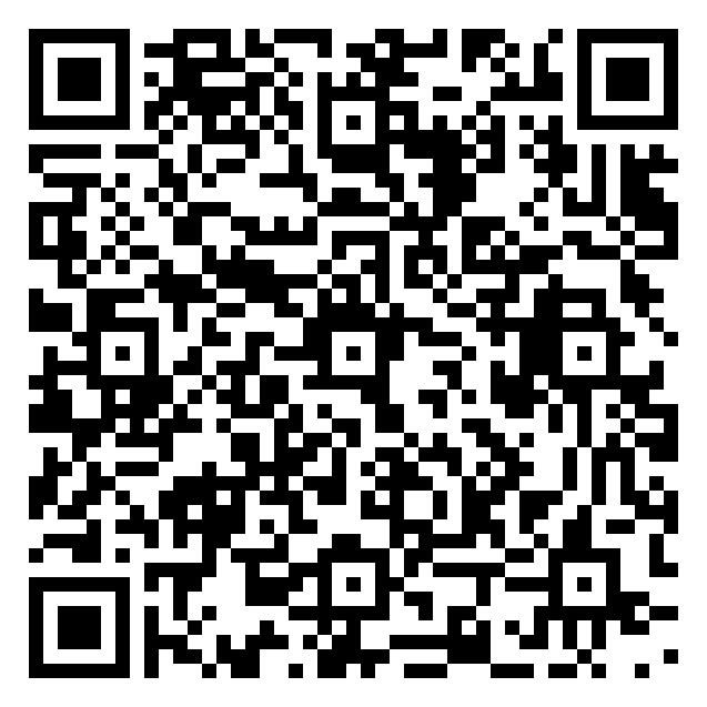 kod QR z danymi kontaktowymi 52019904500000