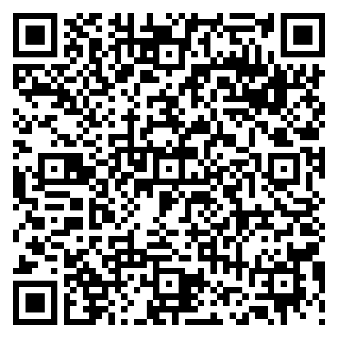 kod QR z danymi kontaktowymi 38304273400000