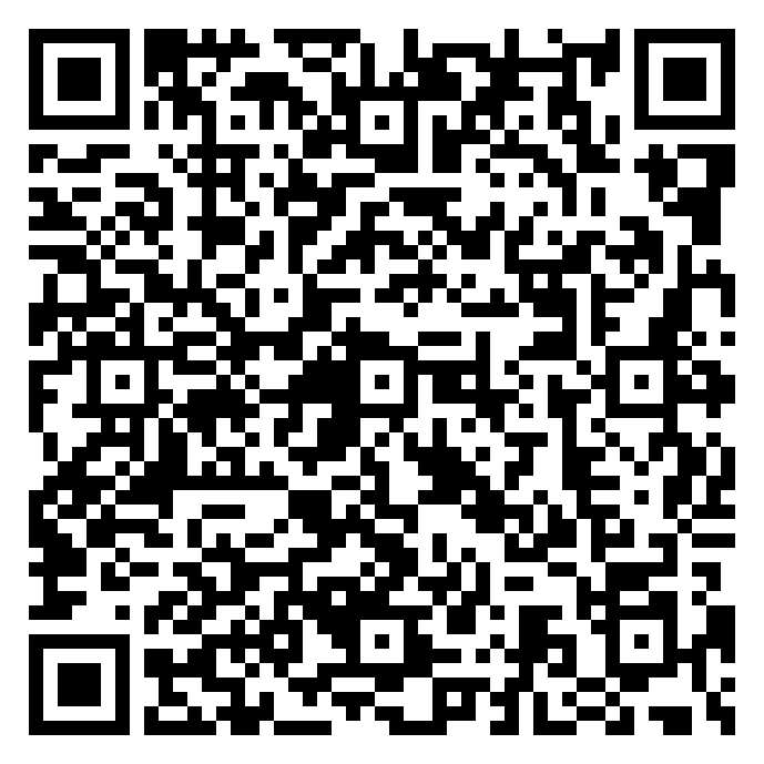 kod QR z danymi kontaktowymi 18112788100000