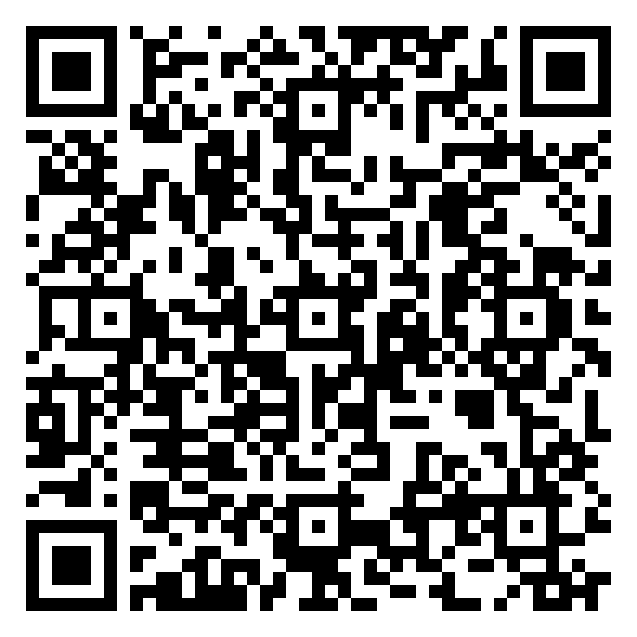 kod QR z danymi kontaktowymi 52956528000000