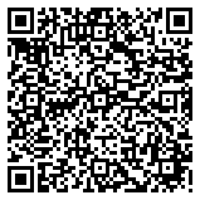 kod QR z danymi kontaktowymi 36663358100000