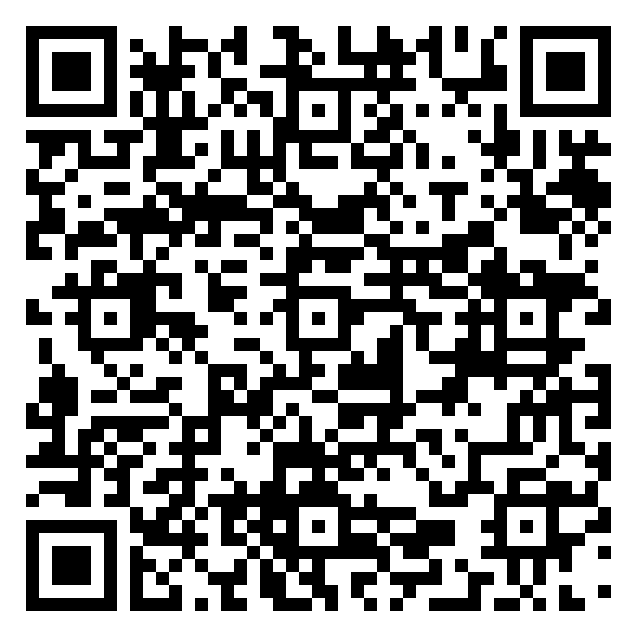 kod QR z danymi kontaktowymi 36225403600000