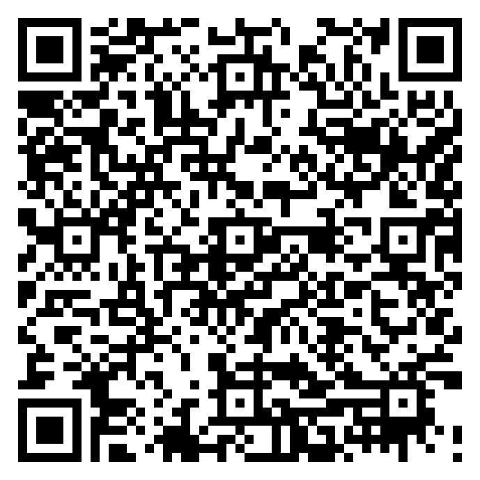USŁUGI SPAWALNICZE Rafał Bykowski kod QR z danymi kontaktowymi kod QR z danymi kontaktowymi 38988698200000