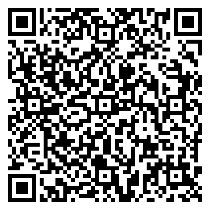 kod QR z danymi kontaktowymi 36803479000000