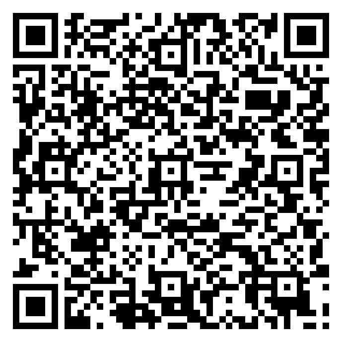 kod QR z danymi kontaktowymi 38759344800000