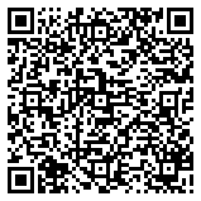 kod QR z danymi kontaktowymi 38042039000000