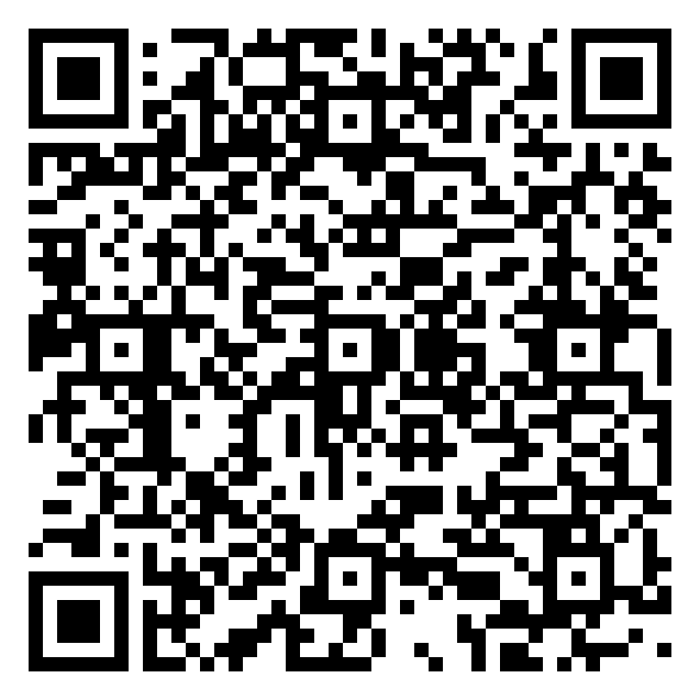 kod QR z danymi kontaktowymi 06142872700000