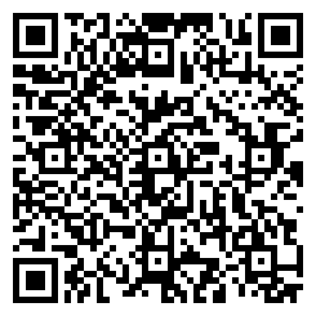 kod QR z danymi kontaktowymi 87171165000000