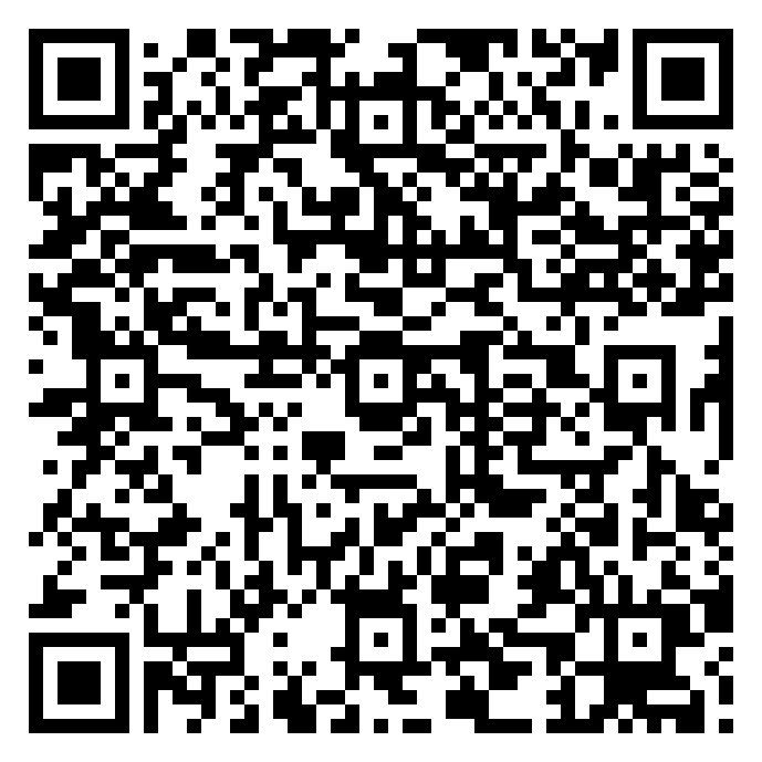 kod QR z danymi kontaktowymi 29123067400000