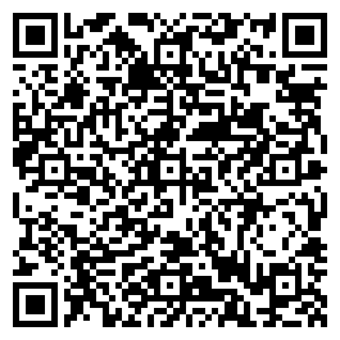 kod QR z danymi kontaktowymi 38444625000000